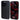 Casino - Print - Silicone Case for - iphone 12, 12 pro max, 13, 13 pro, 14, 14 pro, 15, 15 pro - Soft Microfiber Lining Scratch Resistant